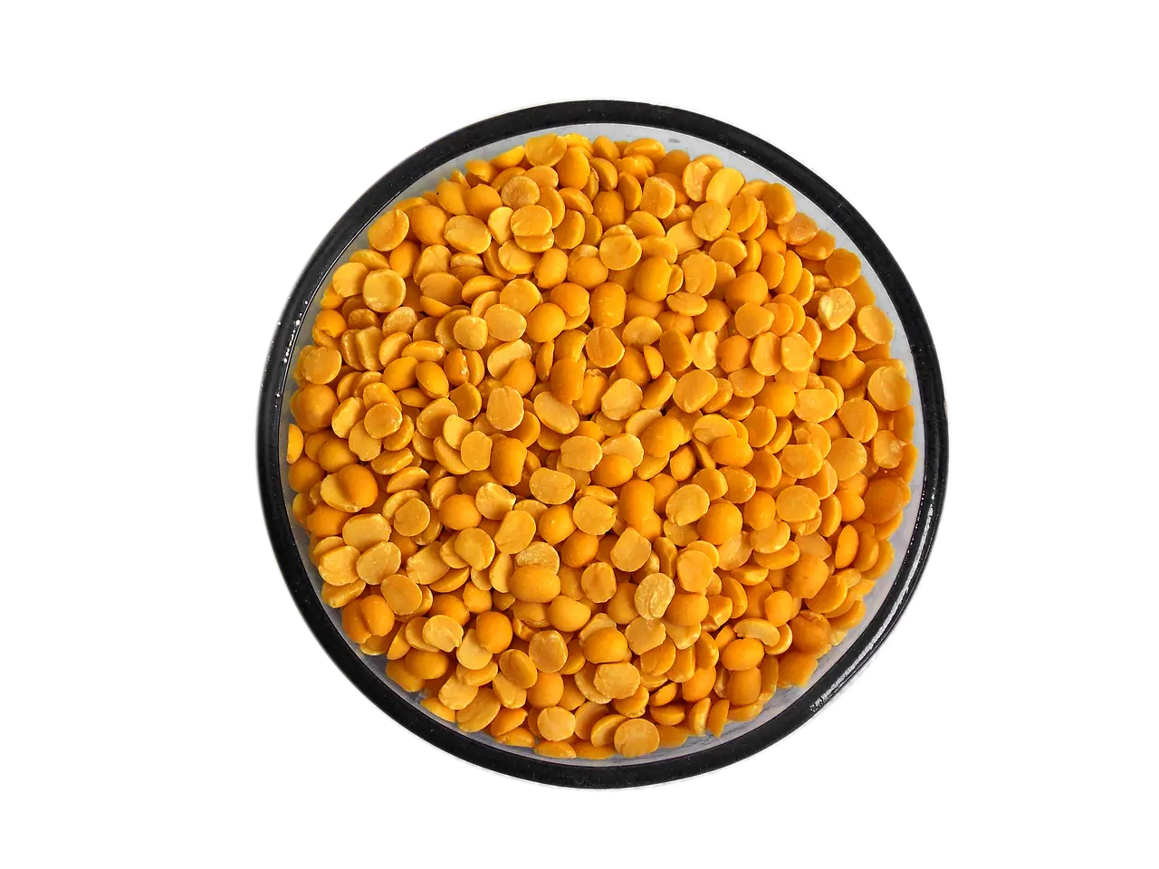 Dal