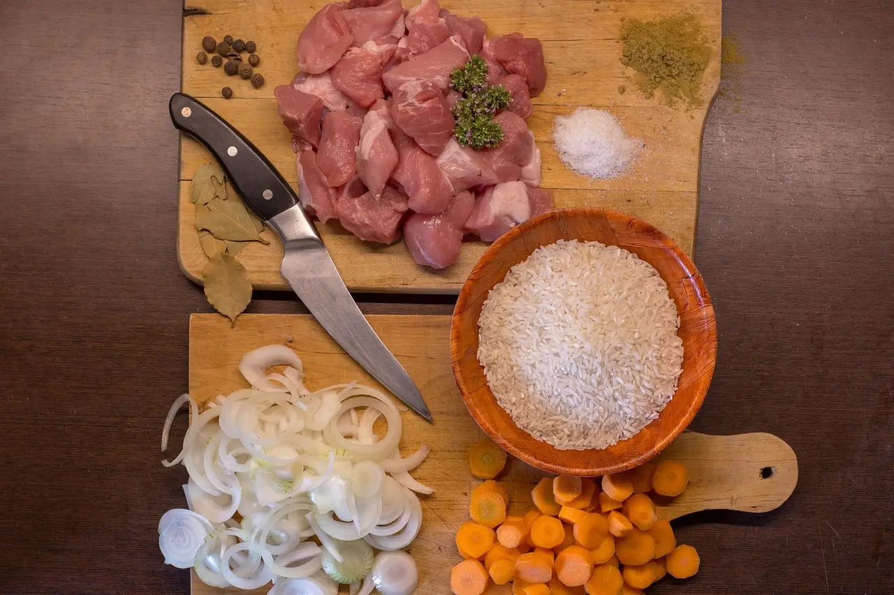 Family Dinner Recipes