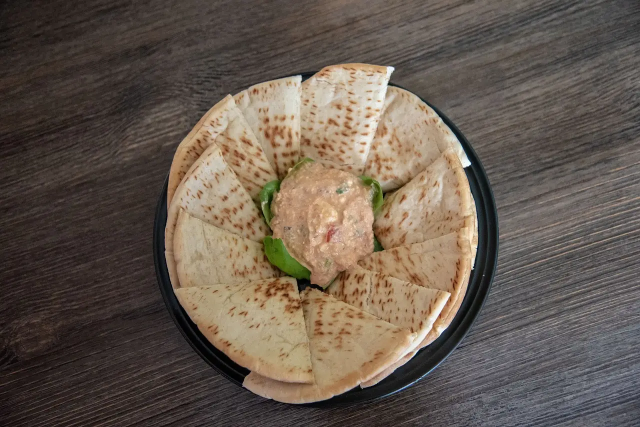 Feta