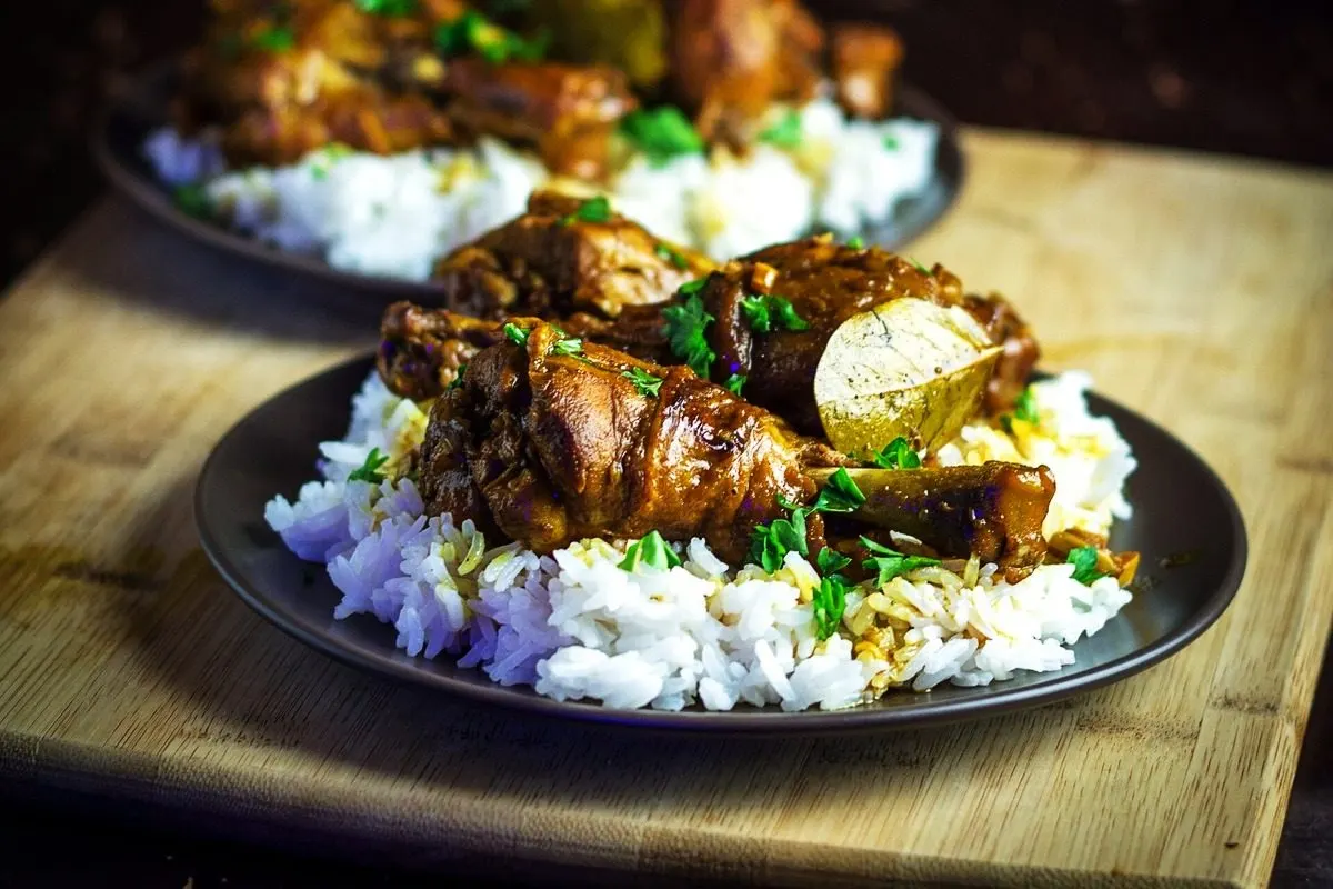 Adobo