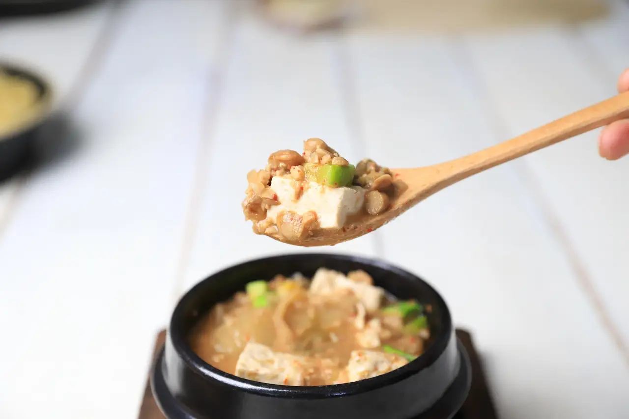Miso