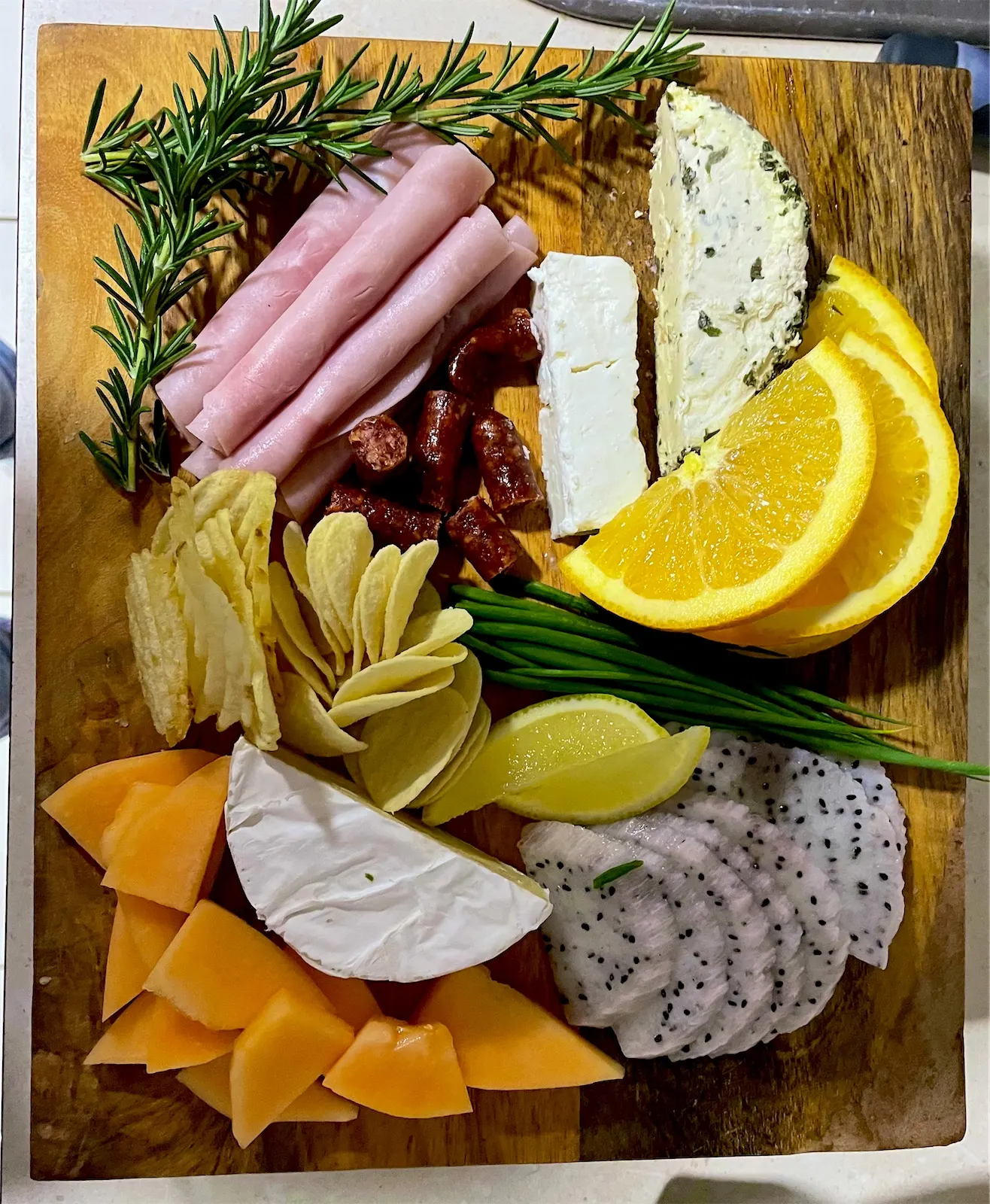 Cheese