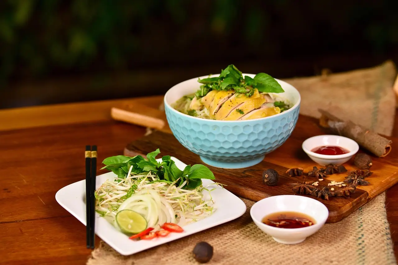 Pho