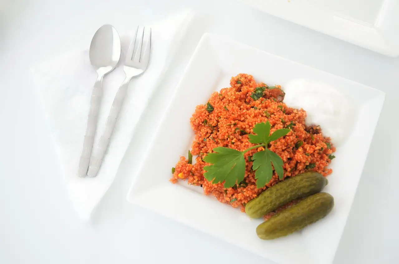 Tagine