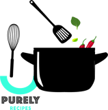 Purely Recipes